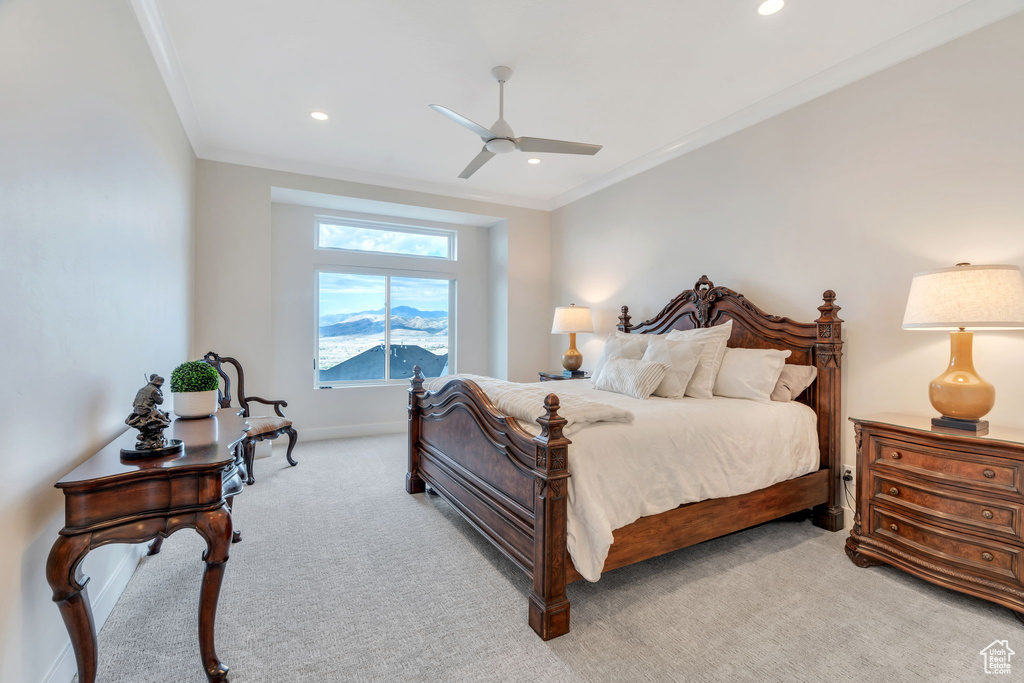 4339 N CORTONA LN Lehi, UT 84048