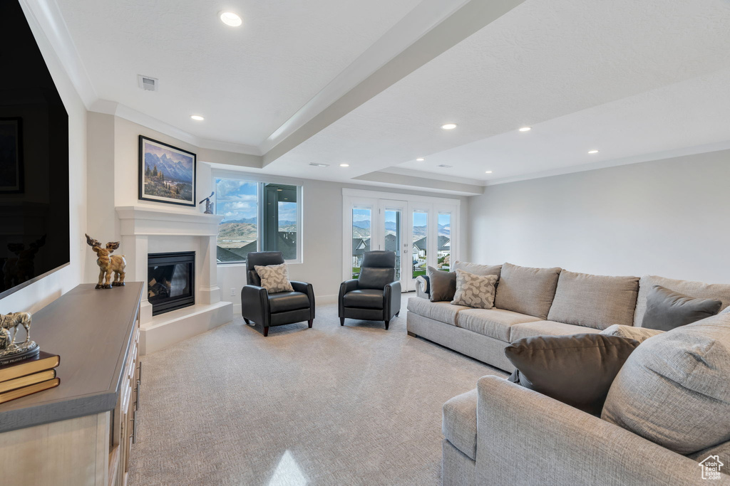 4339 N CORTONA LN Lehi, UT 84048