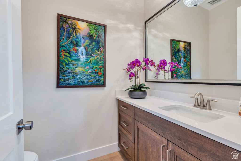 4339 N CORTONA LN Lehi, UT 84048