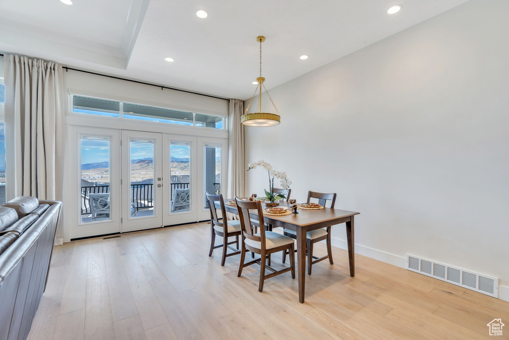 4339 N CORTONA LN Lehi, UT 84048