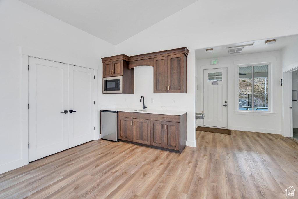 4339 N CORTONA LN Lehi, UT 84048