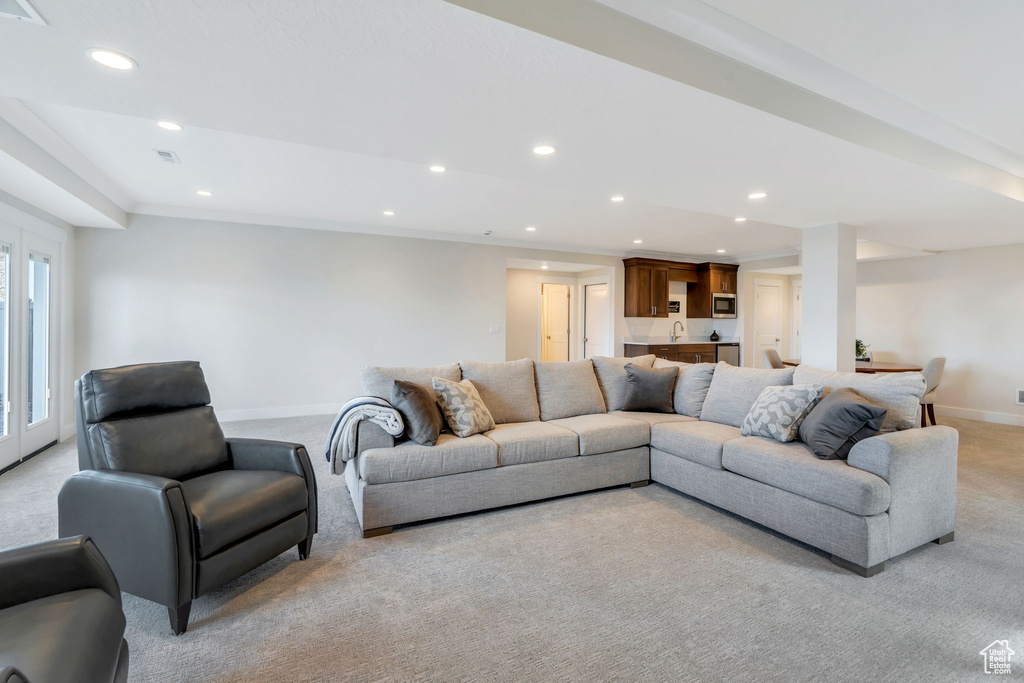 4339 N CORTONA LN Lehi, UT 84048