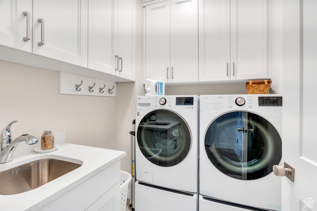 4339 N CORTONA LN Lehi, UT 84048