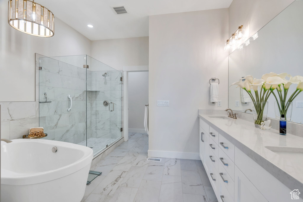 4339 N CORTONA LN Lehi, UT 84048