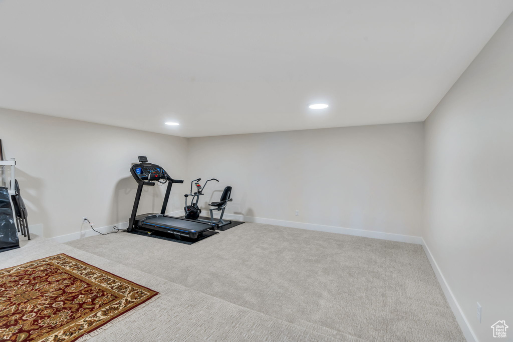 4339 N CORTONA LN Lehi, UT 84048