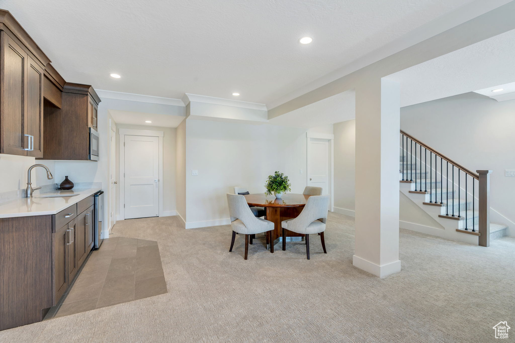 4339 N CORTONA LN Lehi, UT 84048