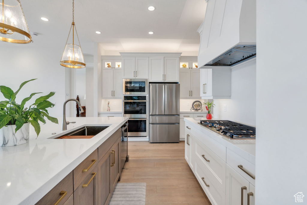 4339 N CORTONA LN Lehi, UT 84048