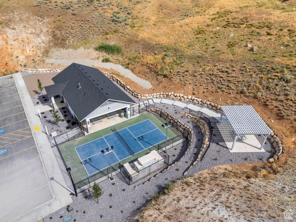 4339 N CORTONA LN Lehi, UT 84048