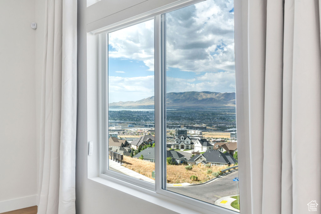 4339 N CORTONA LN Lehi, UT 84048