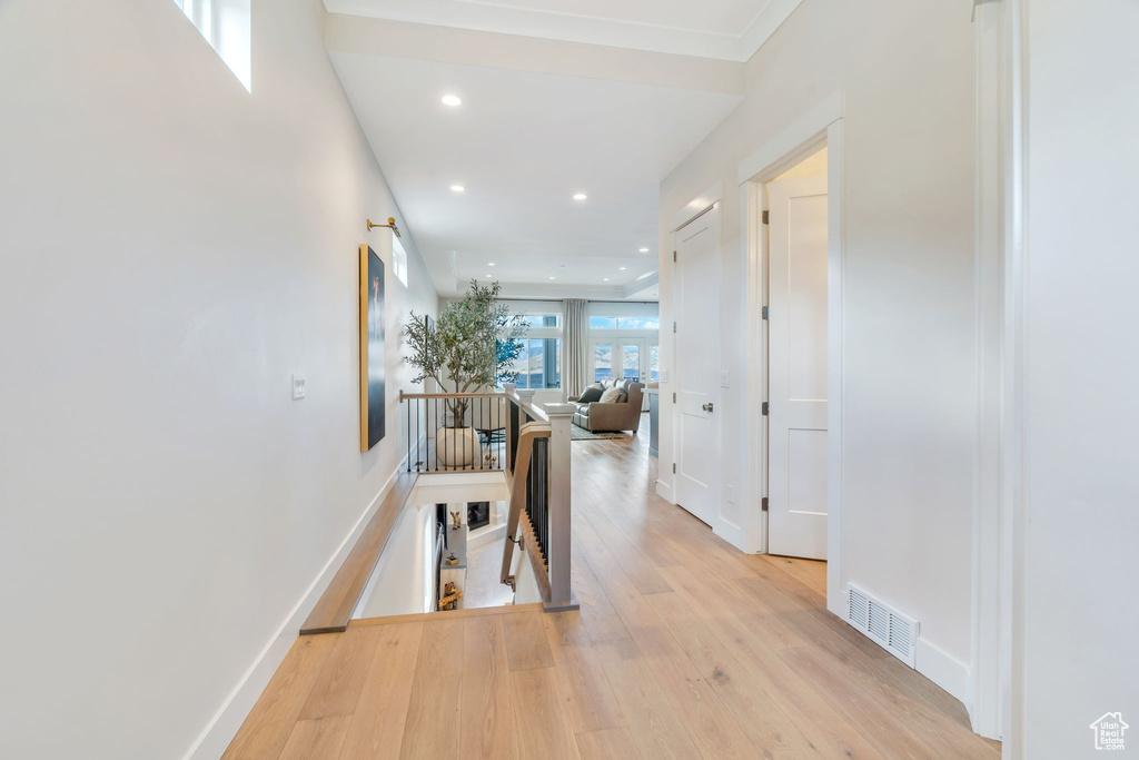 4339 N CORTONA LN Lehi, UT 84048