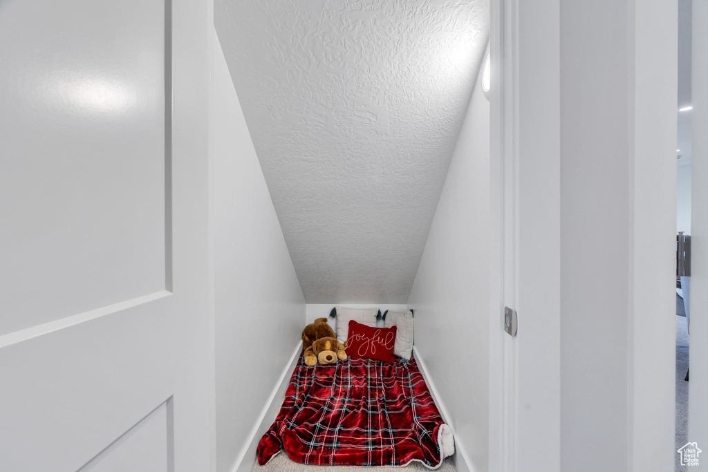 4339 N CORTONA LN Lehi, UT 84048