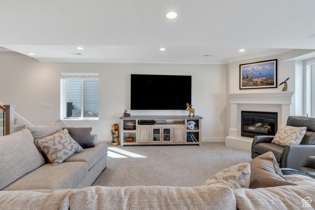 4339 N CORTONA LN Lehi, UT 84048
