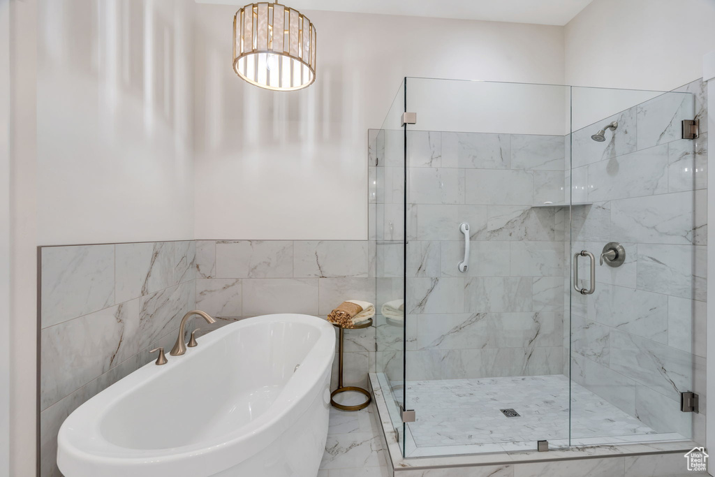 4339 N CORTONA LN Lehi, UT 84048