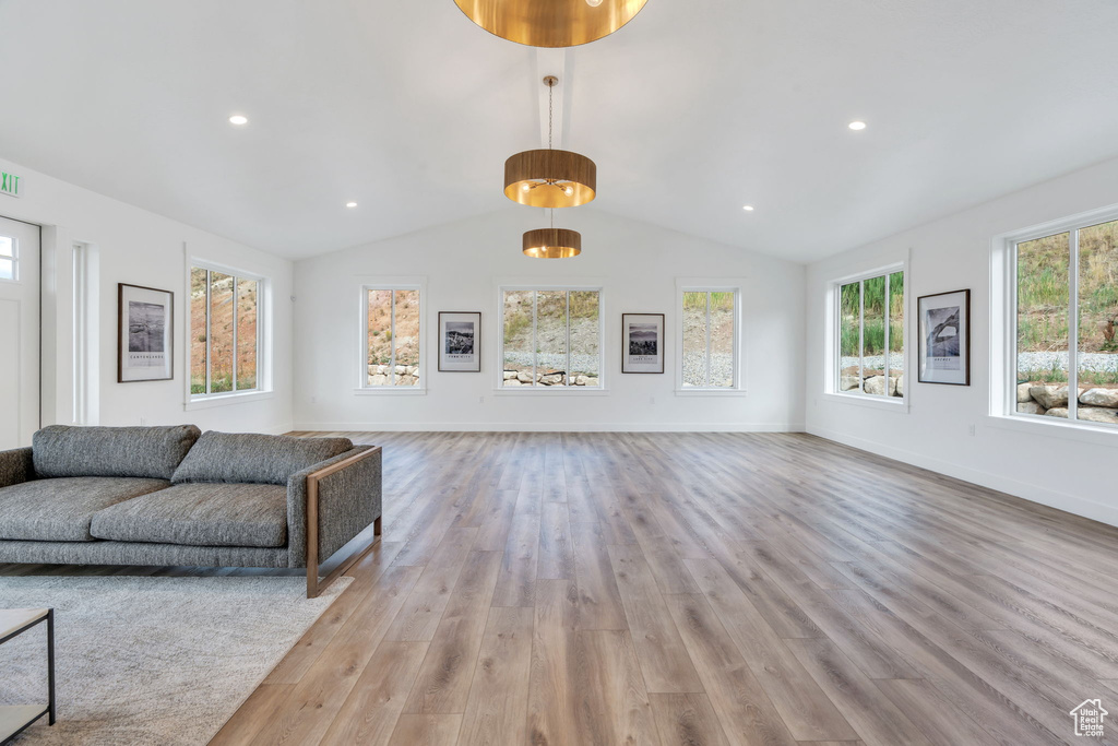 4339 N CORTONA LN Lehi, UT 84048