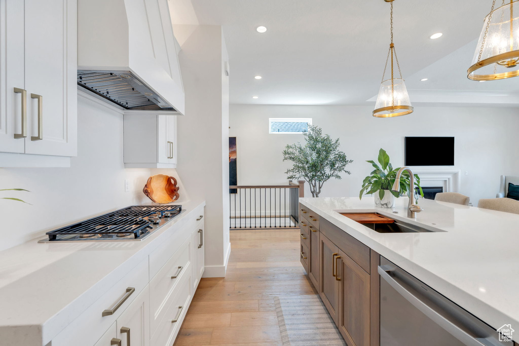 4339 N CORTONA LN Lehi, UT 84048