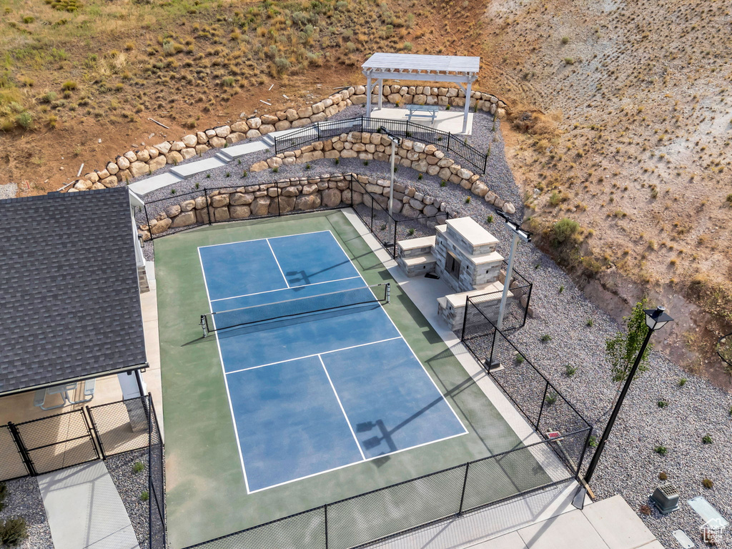 4339 N CORTONA LN Lehi, UT 84048