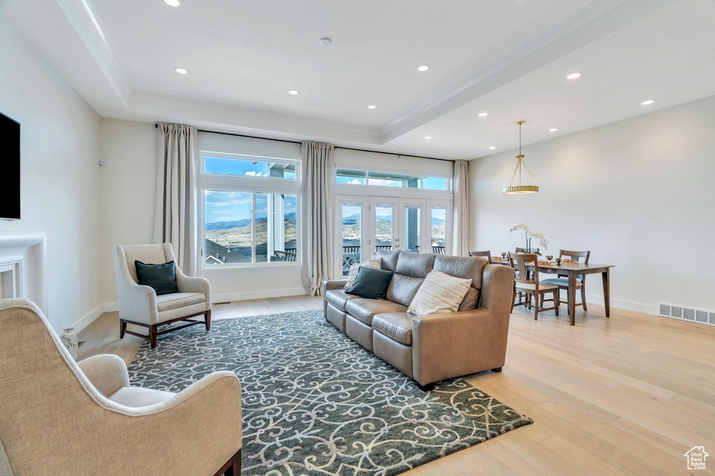 4339 N CORTONA LN Lehi, UT 84048
