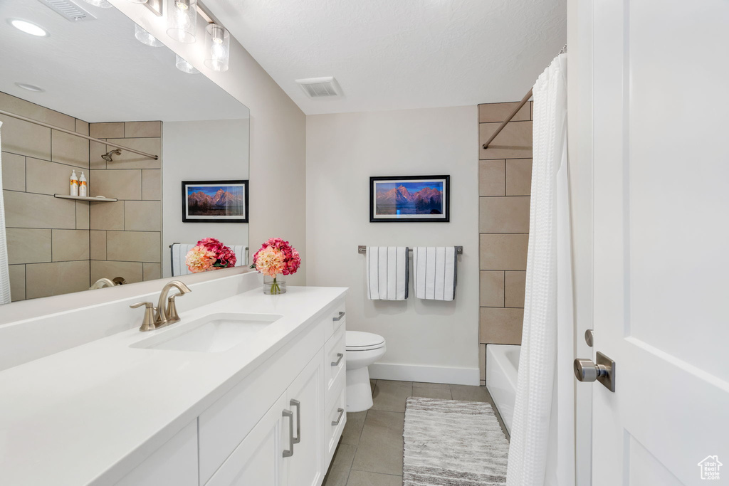 4339 N CORTONA LN Lehi, UT 84048