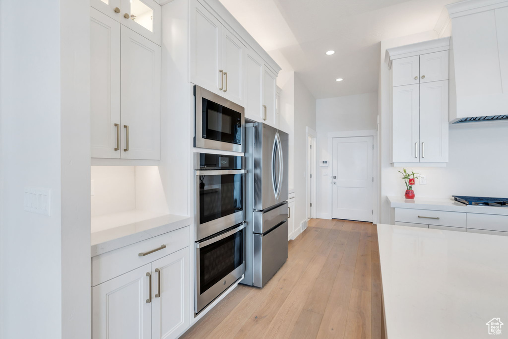 4339 N CORTONA LN Lehi, UT 84048
