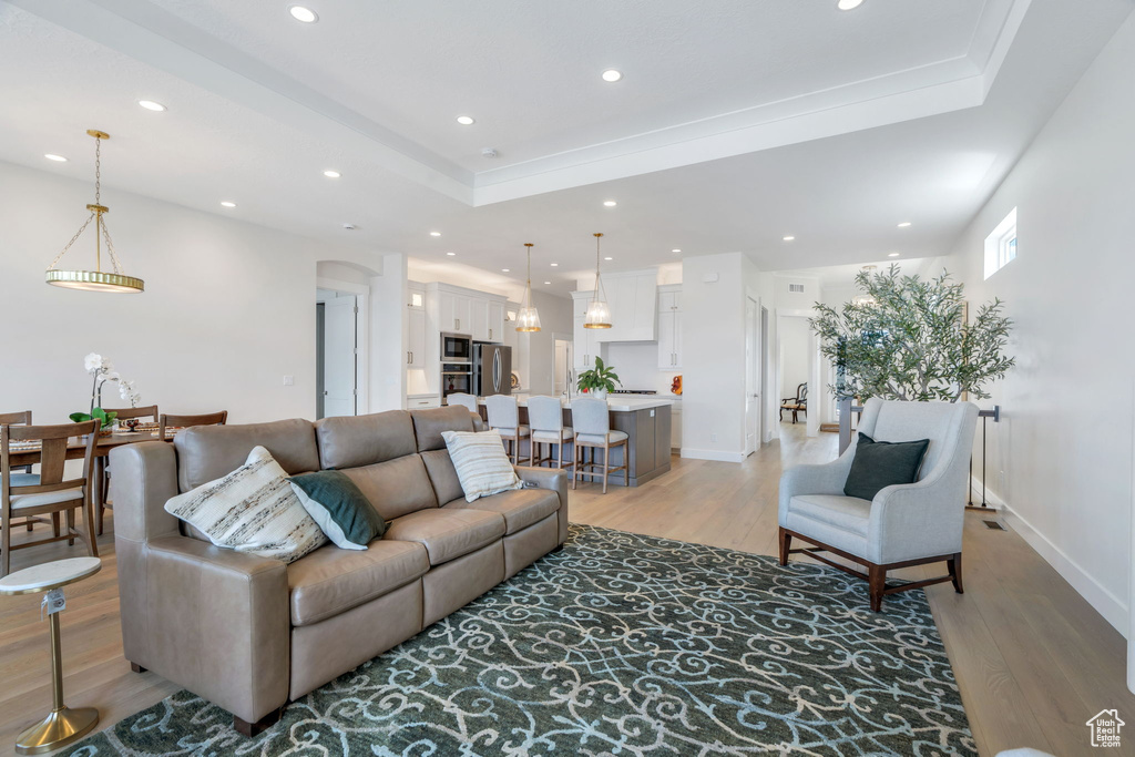 4339 N CORTONA LN Lehi, UT 84048