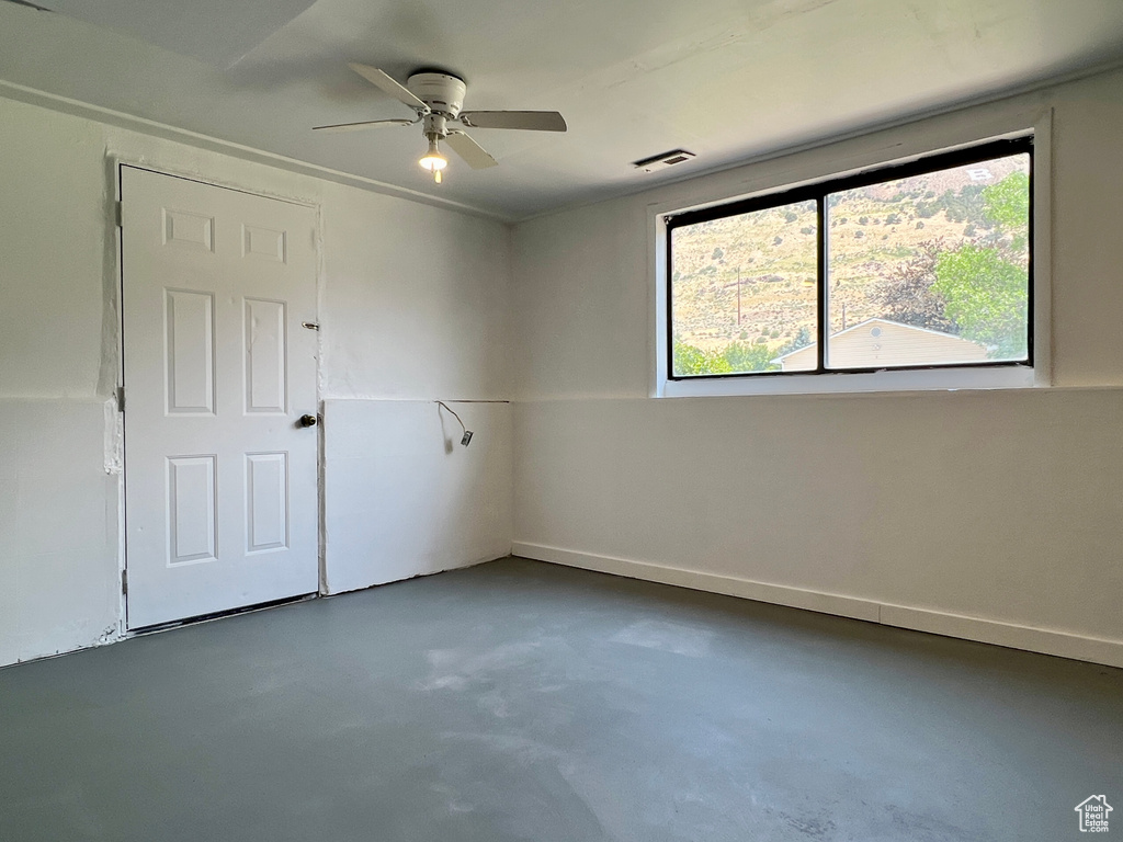 341 HAWTHORNE ST Brigham City, UT 84302