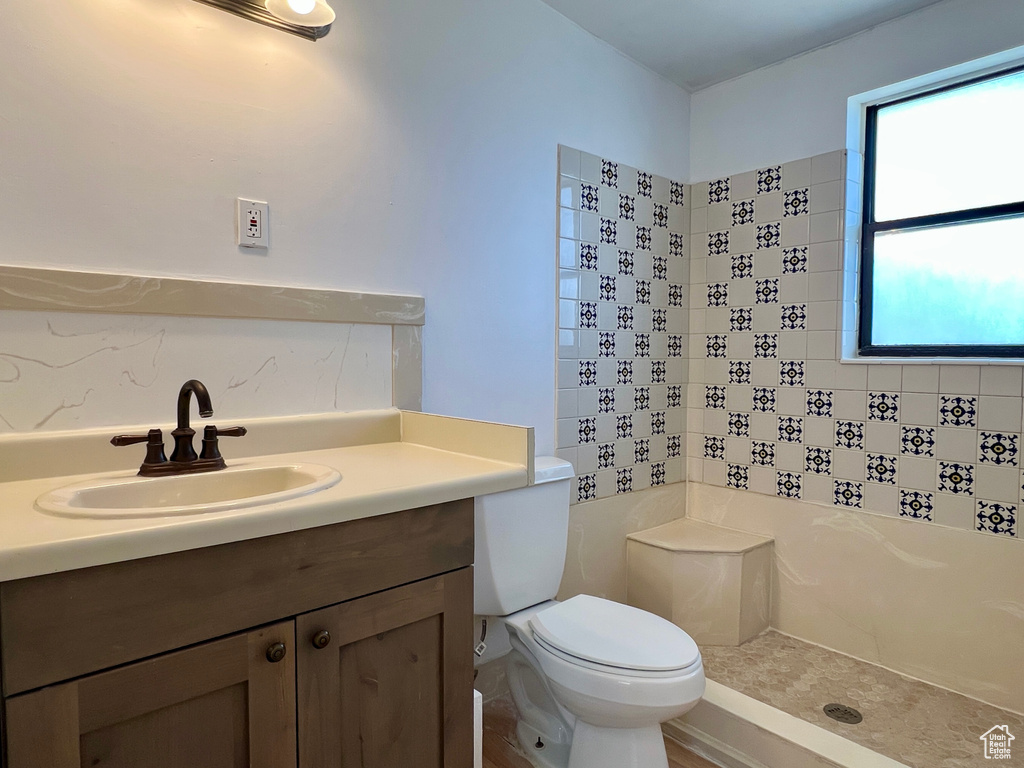 341 HAWTHORNE ST Brigham City, UT 84302