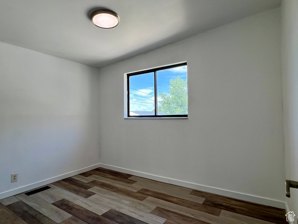 341 HAWTHORNE ST Brigham City, UT 84302