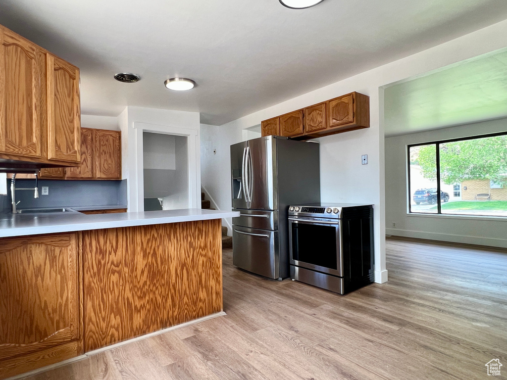 341 HAWTHORNE ST Brigham City, UT 84302