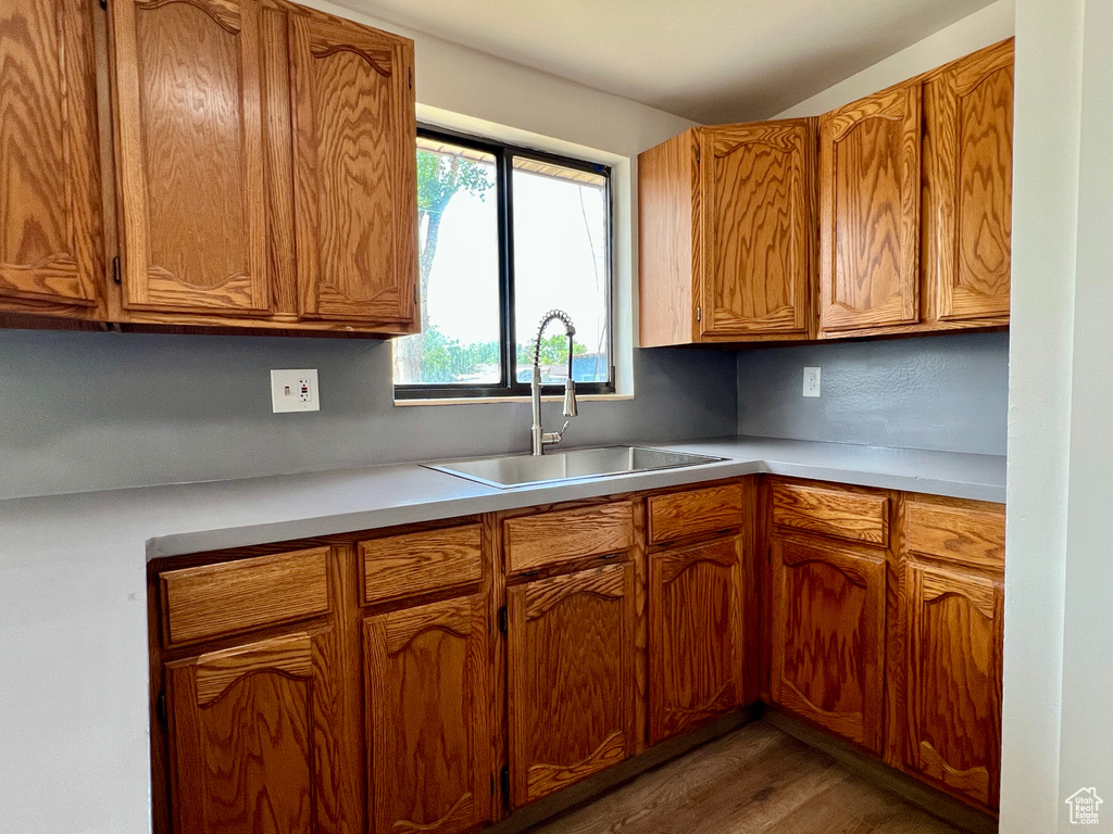 341 HAWTHORNE ST Brigham City, UT 84302