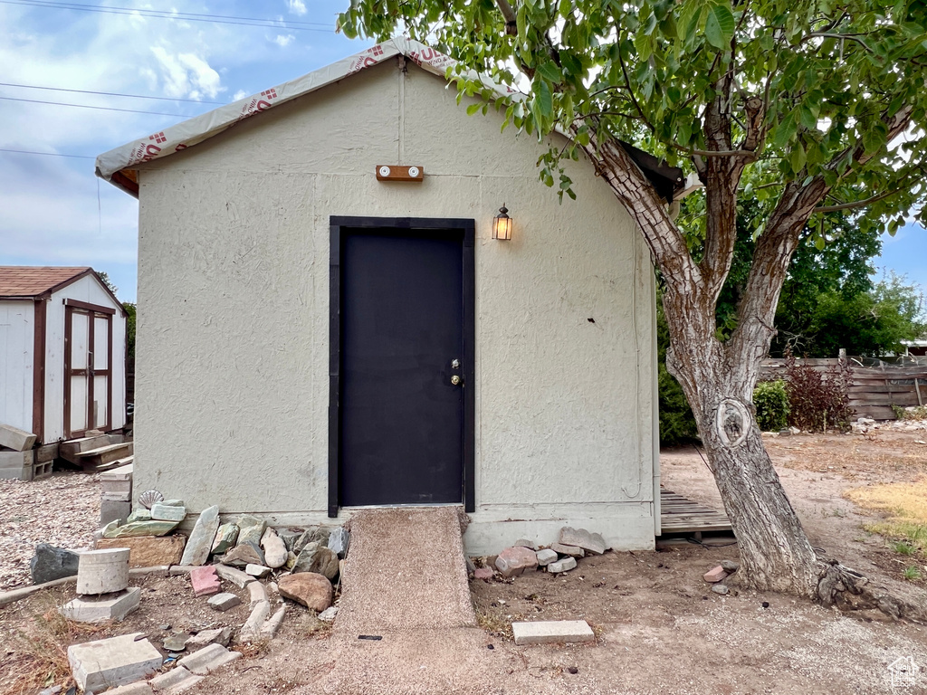 341 HAWTHORNE ST Brigham City, UT 84302