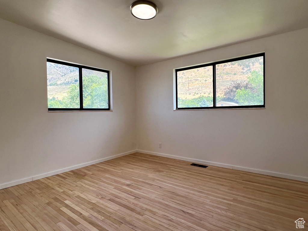 341 HAWTHORNE ST Brigham City, UT 84302