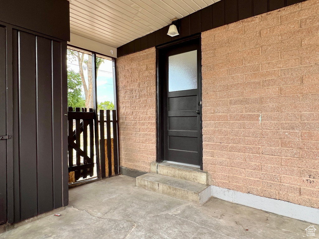 341 HAWTHORNE ST Brigham City, UT 84302