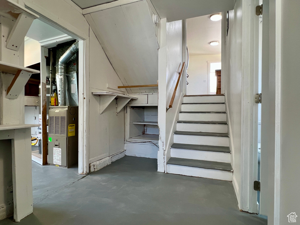 341 HAWTHORNE ST Brigham City, UT 84302