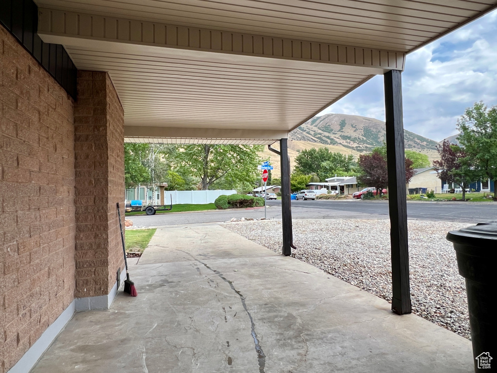 341 HAWTHORNE ST Brigham City, UT 84302