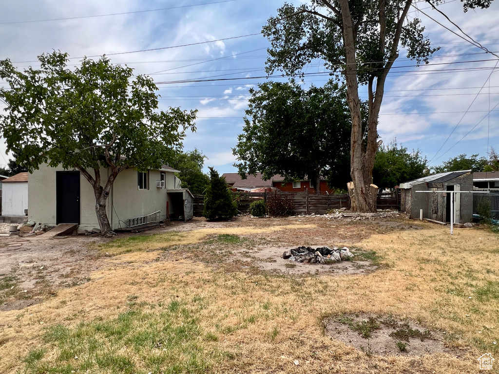 341 HAWTHORNE ST Brigham City, UT 84302