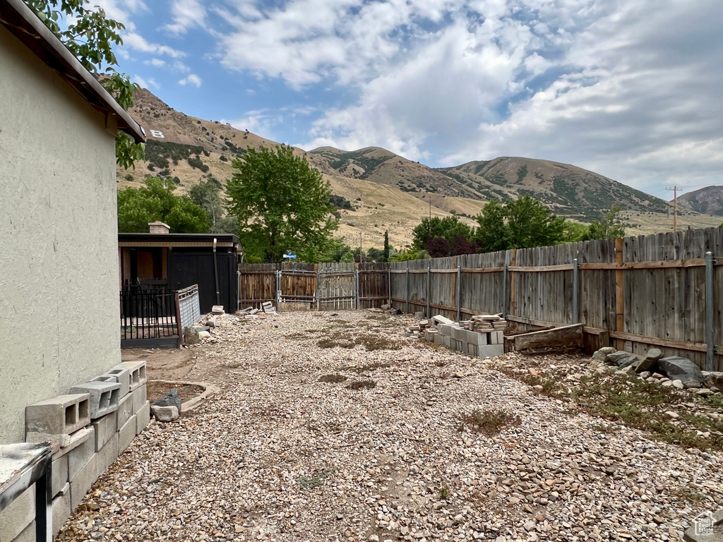 341 HAWTHORNE ST Brigham City, UT 84302