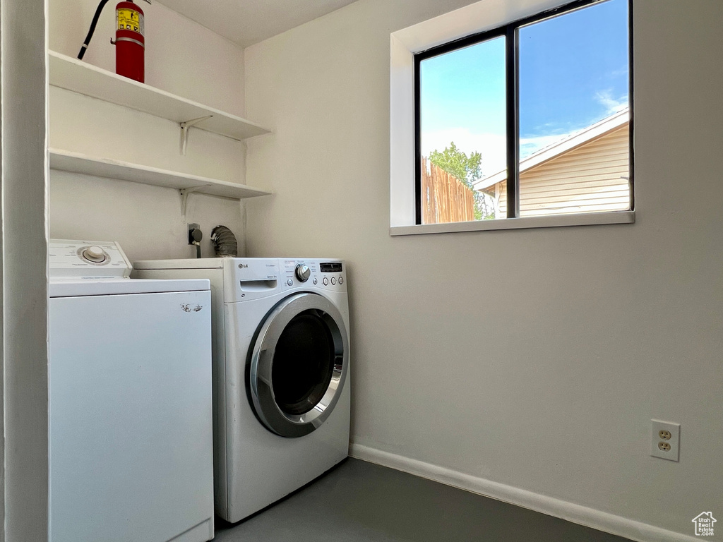 341 HAWTHORNE ST Brigham City, UT 84302