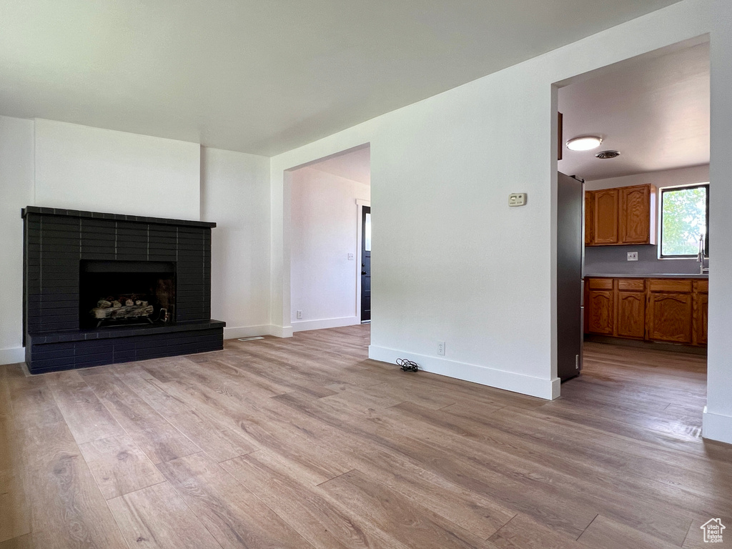 341 HAWTHORNE ST Brigham City, UT 84302