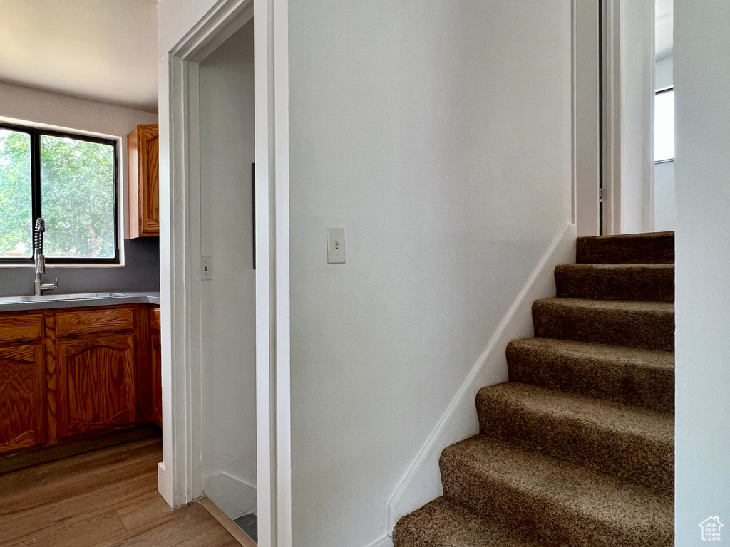341 HAWTHORNE ST Brigham City, UT 84302