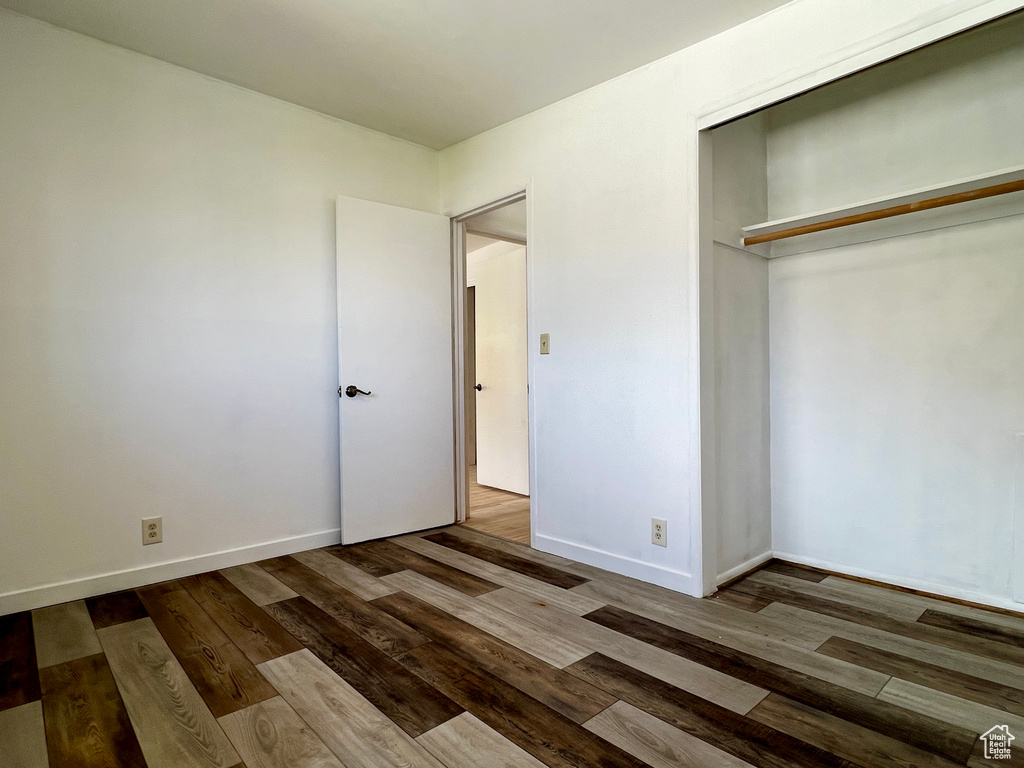 341 HAWTHORNE ST Brigham City, UT 84302