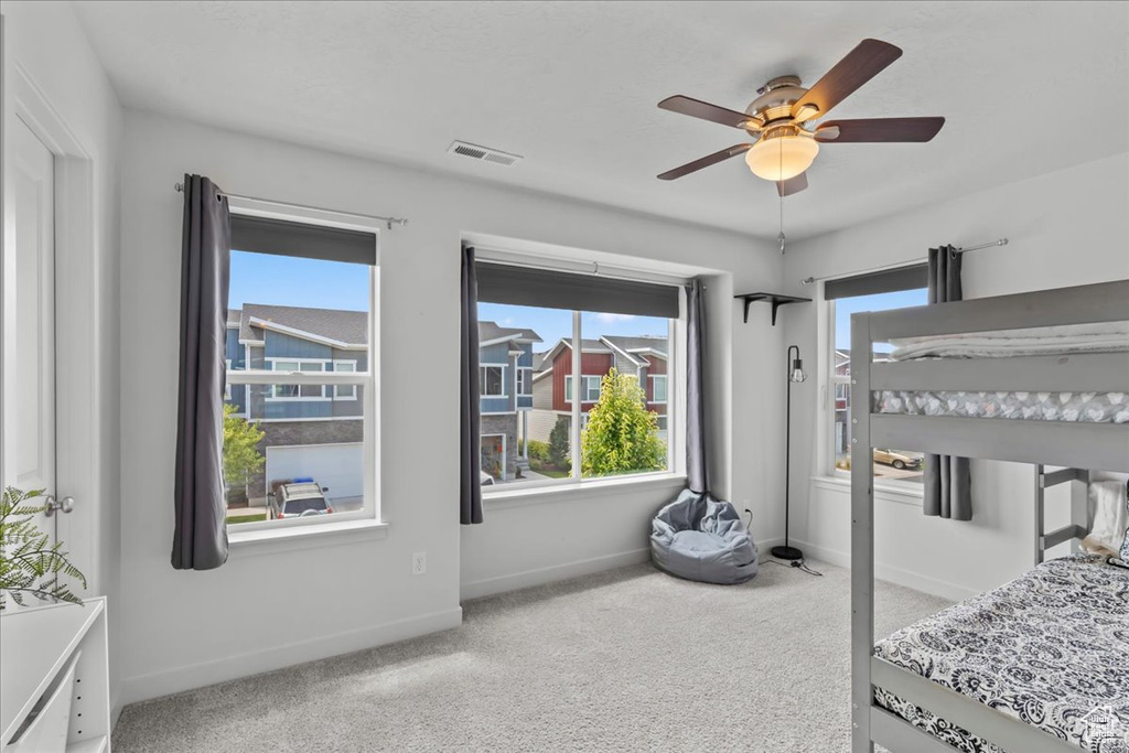 7068 N MOUNTAIN FIELD DR Eagle Mountain, UT 84005