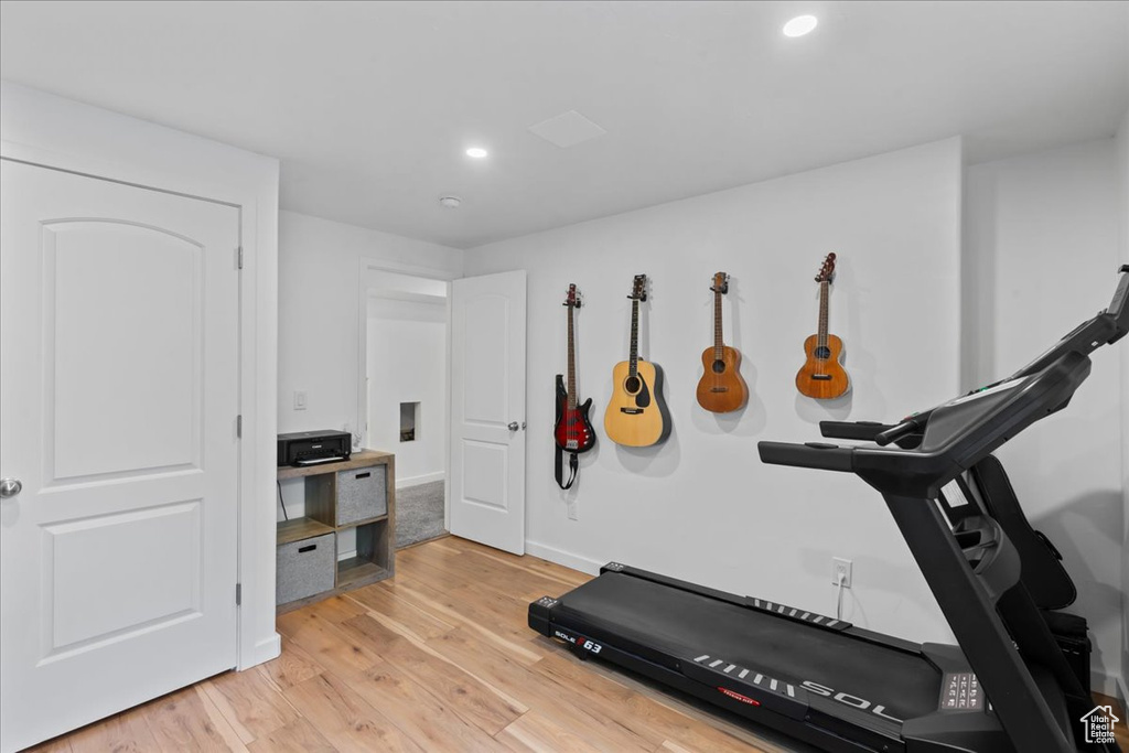 7068 N MOUNTAIN FIELD DR Eagle Mountain, UT 84005