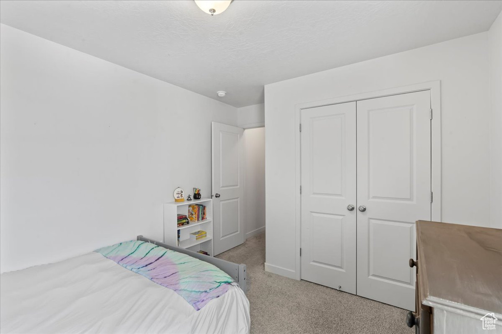 7068 N MOUNTAIN FIELD DR Eagle Mountain, UT 84005