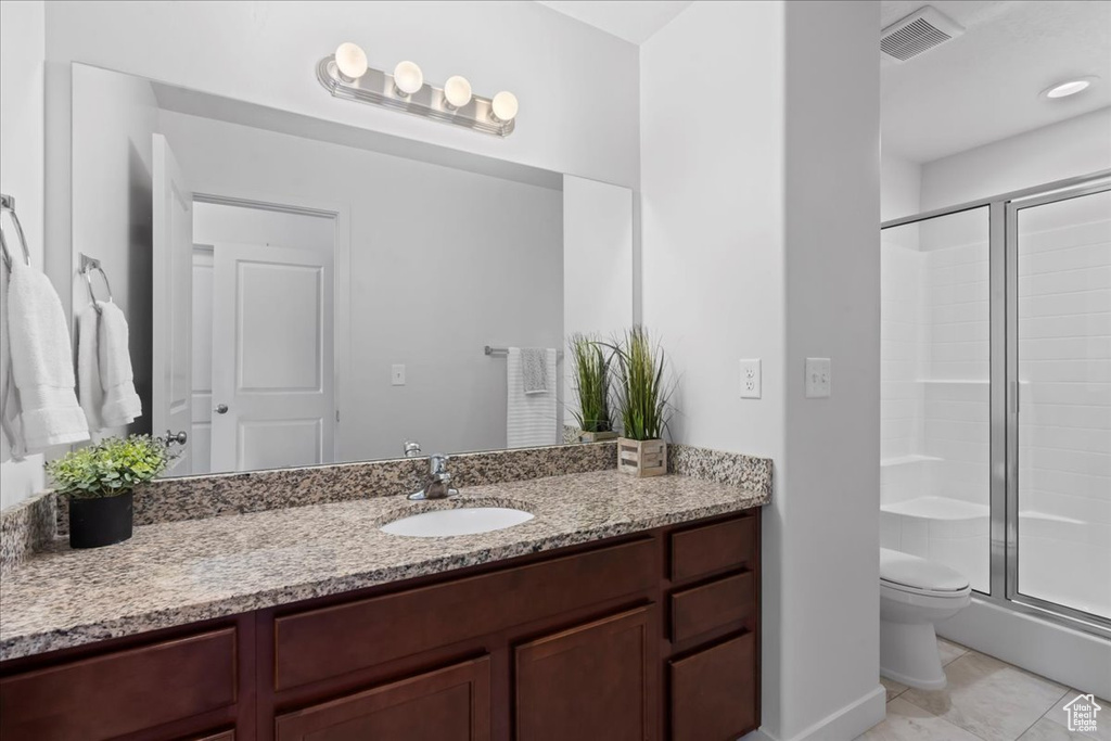 7068 N MOUNTAIN FIELD DR Eagle Mountain, UT 84005