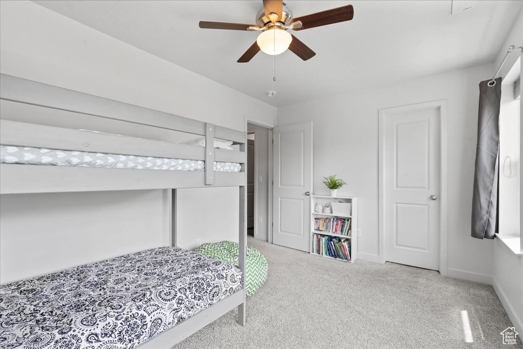 7068 N MOUNTAIN FIELD DR Eagle Mountain, UT 84005