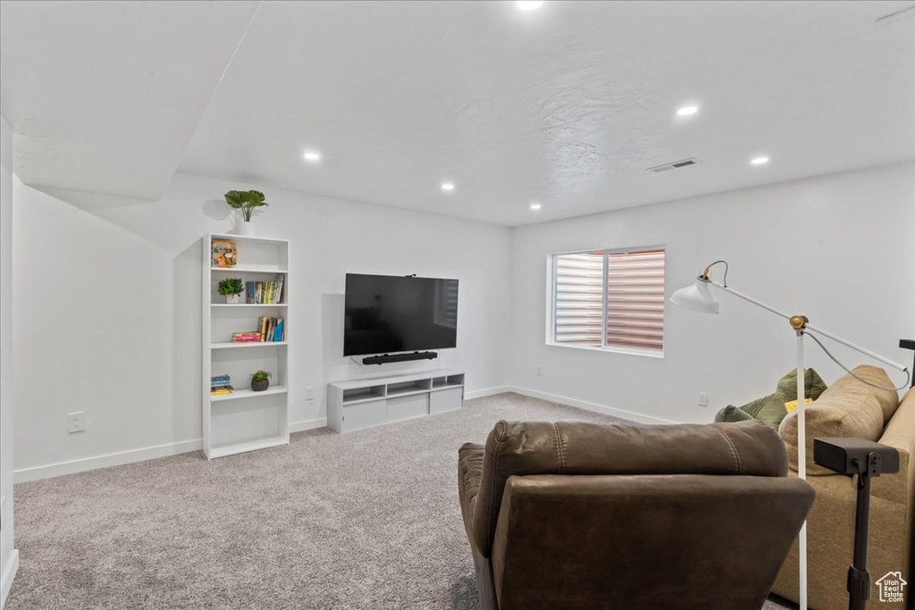 7068 N MOUNTAIN FIELD DR Eagle Mountain, UT 84005