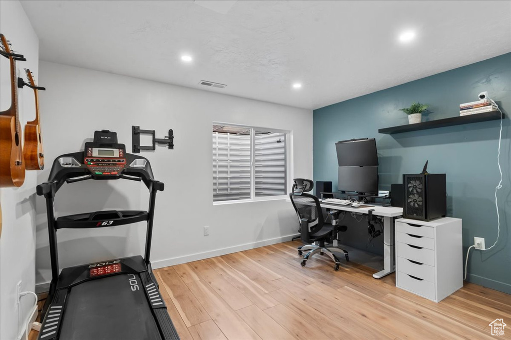 7068 N MOUNTAIN FIELD DR Eagle Mountain, UT 84005
