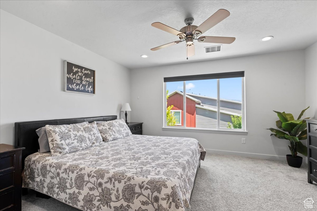 7068 N MOUNTAIN FIELD DR Eagle Mountain, UT 84005