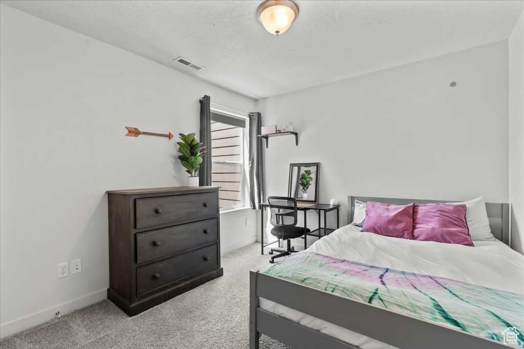 7068 N MOUNTAIN FIELD DR Eagle Mountain, UT 84005
