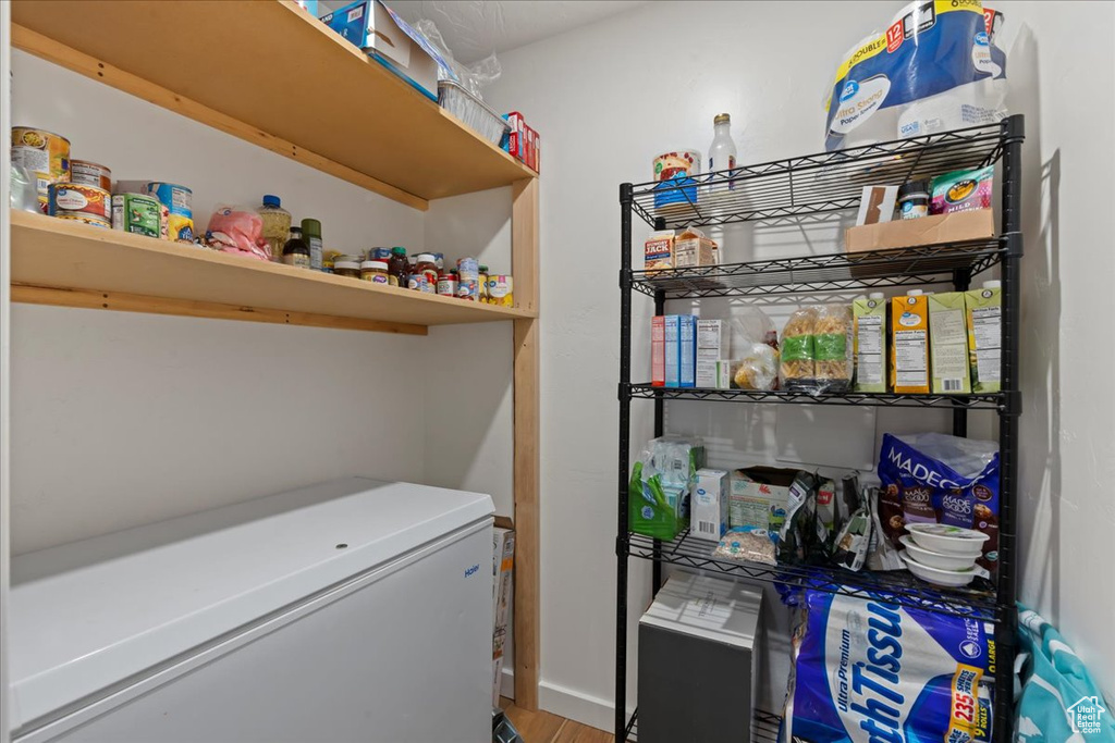7068 N MOUNTAIN FIELD DR Eagle Mountain, UT 84005